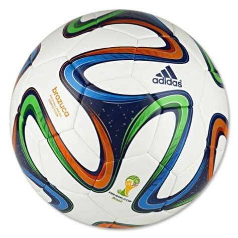 adidas match ball replica torfabrik glider|Adidas Torfabrik for sale .